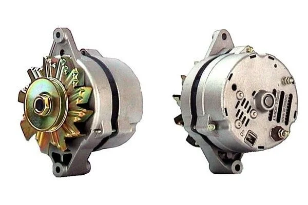 silux-auto-933013