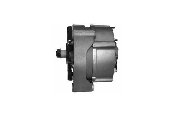 silux-auto-933020