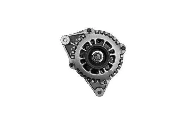 silux-auto-933029