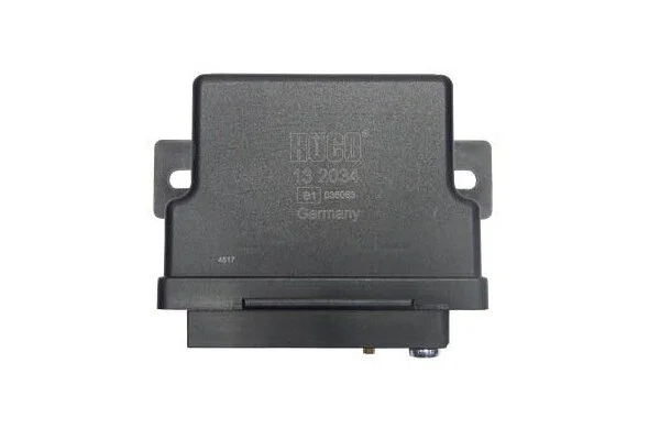 silux-auto-933038