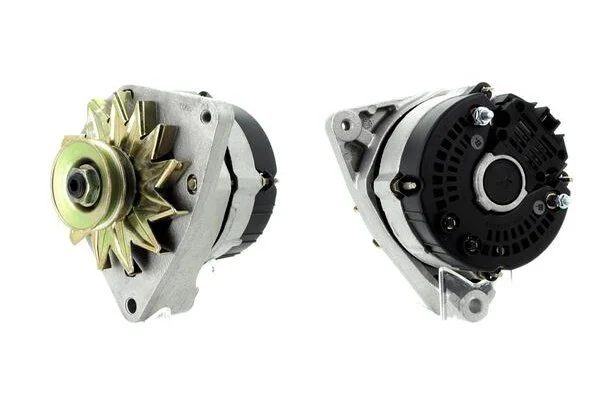 silux-auto-933119