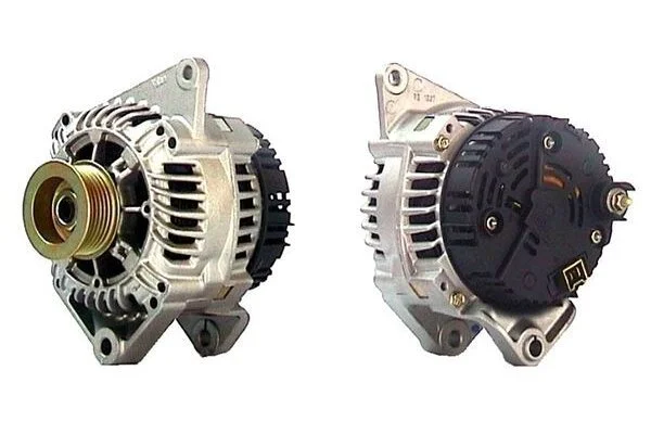 silux-auto-933521
