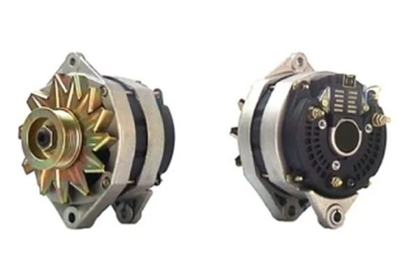 silux-auto-933523