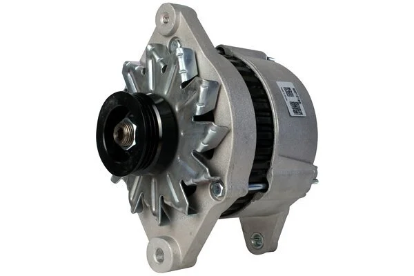 silux-auto-933526