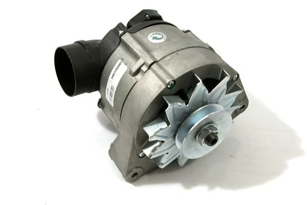 silux-auto-933700