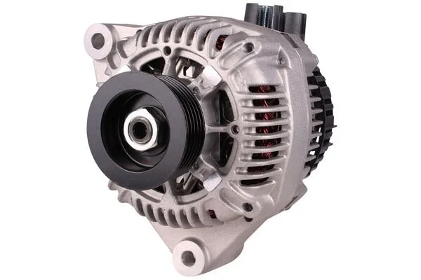 silux-auto-934032