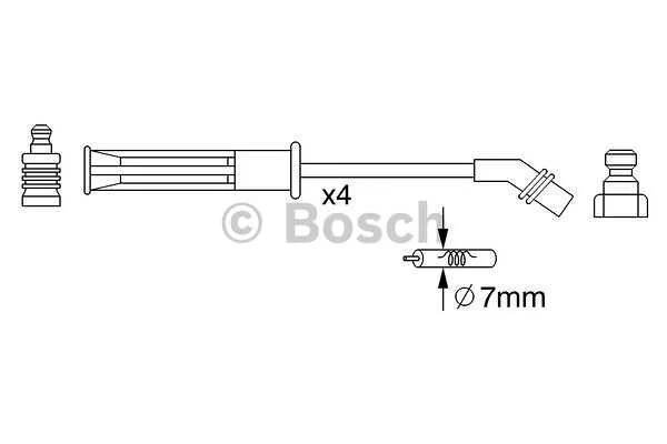 silux-auto-934071