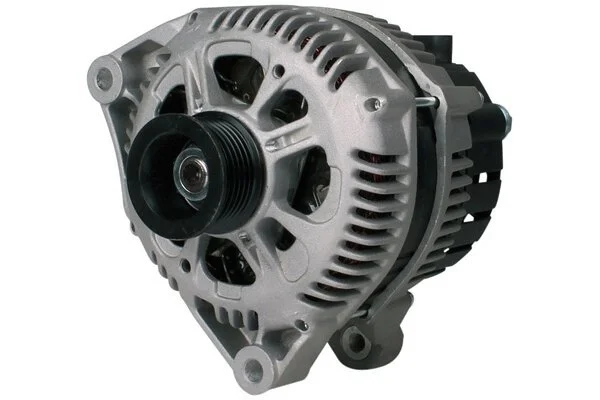 silux-auto-934106
