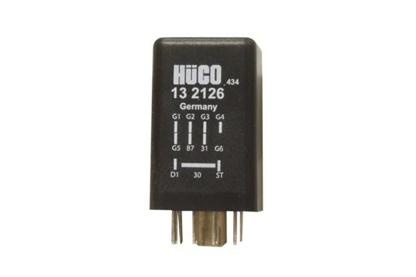 silux-auto-934950