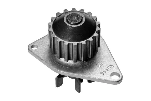 silux-auto-936844