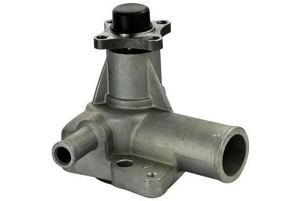 silux-auto-937085