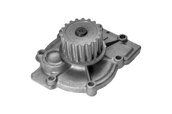 silux-auto-937139