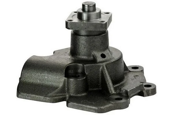 silux-auto-937441
