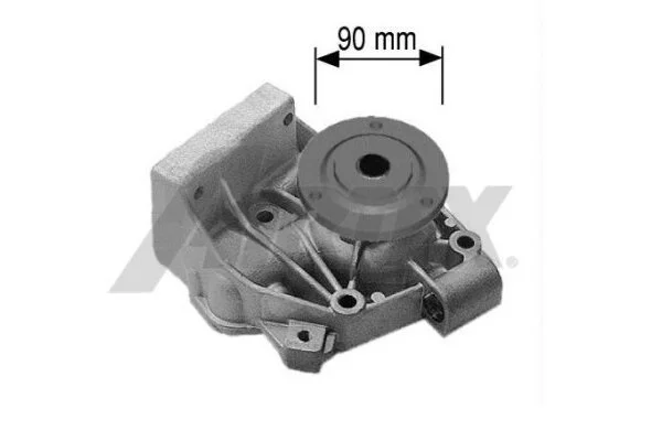 silux-auto-937550