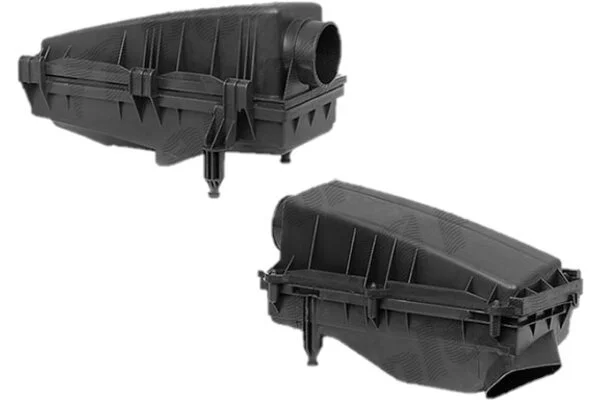 silux-auto-939328