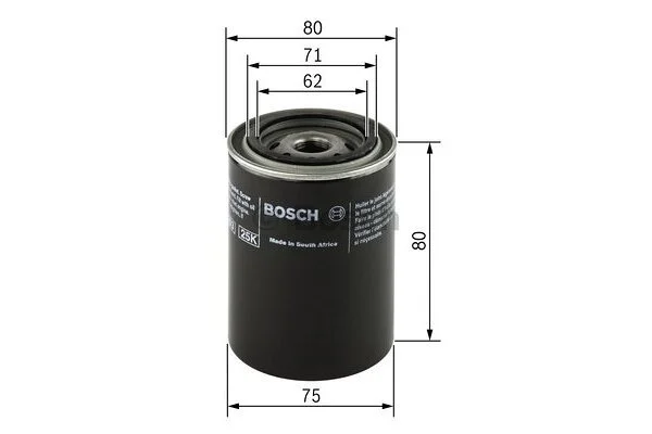 silux-auto-939350