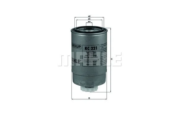 silux-auto-943494