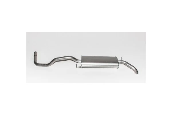 silux-auto-950019