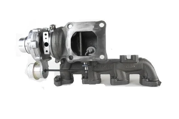 silux-auto-950058