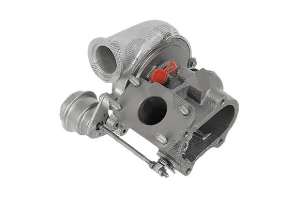 silux-auto-950069