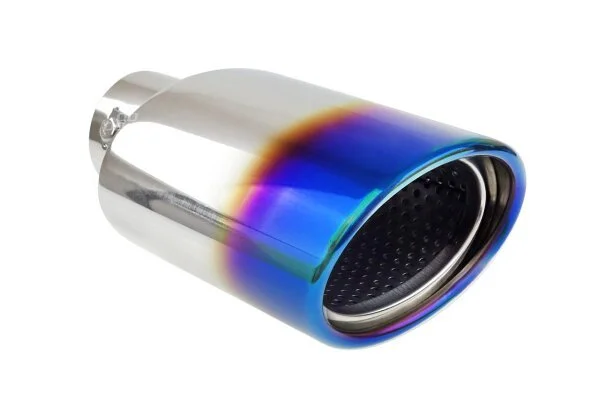 silux-auto-950258