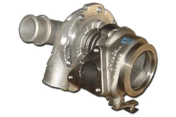 silux-auto-950355