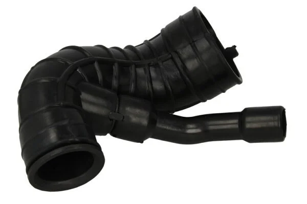 silux-auto-950594