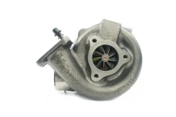 silux-auto-950616