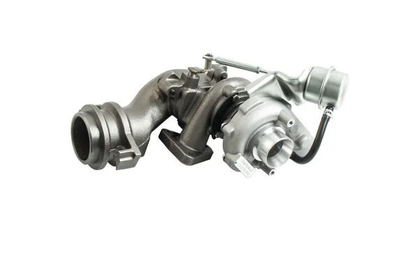 silux-auto-950647