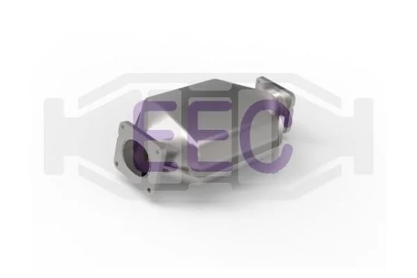 silux-auto-950670