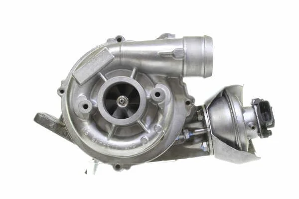 silux-auto-951154