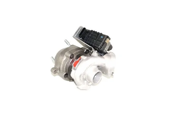 silux-auto-951157