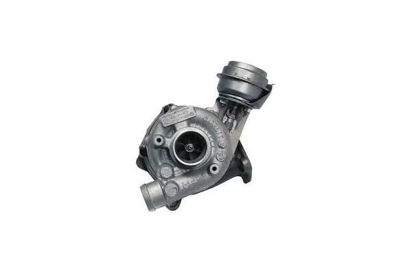 silux-auto-951790