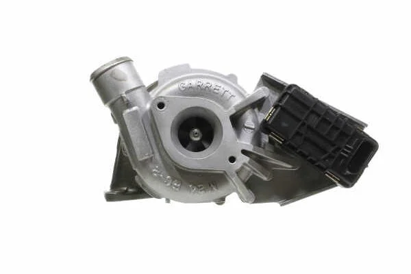 silux-auto-952613