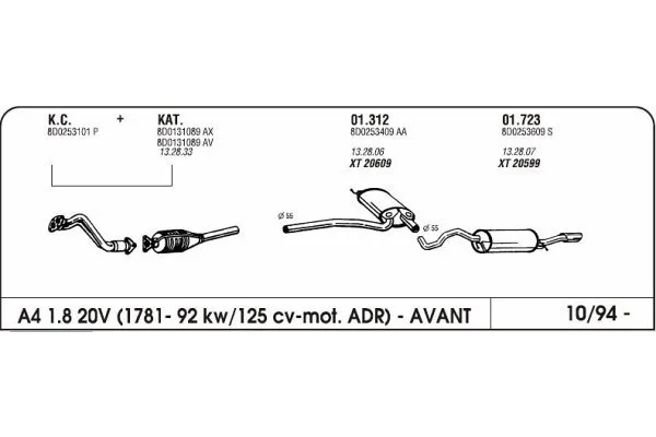 silux-auto-955053