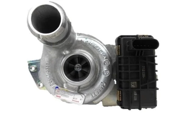 silux-auto-955926