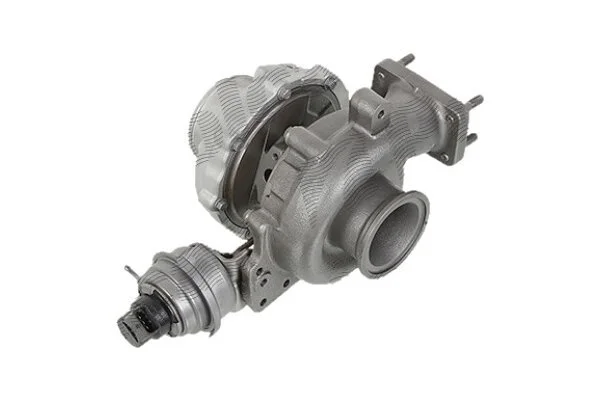 silux-auto-955936