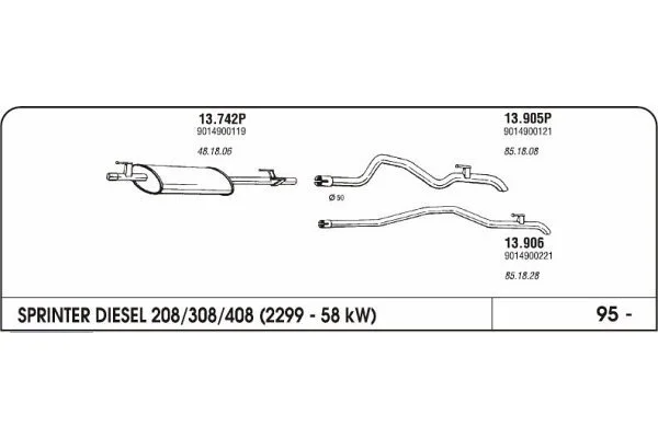 silux-auto-957031