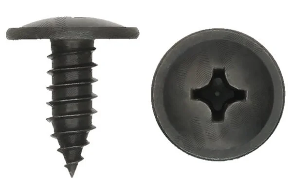 silux-auto-957161