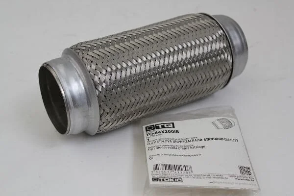silux-auto-957257