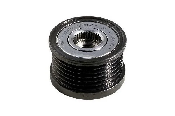 silux-auto-958326