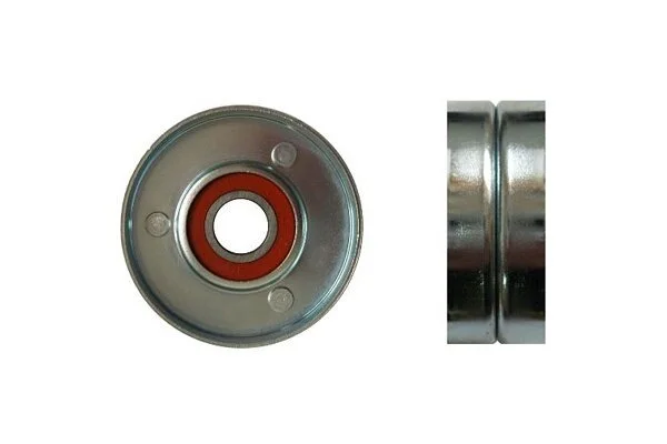 silux-auto-958518