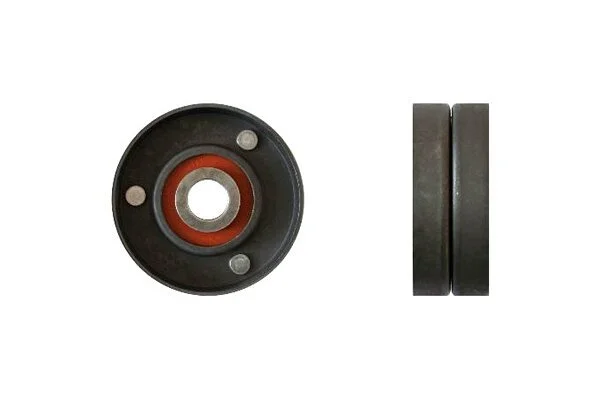 silux-auto-958578