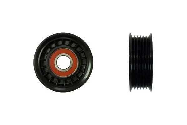 silux-auto-958596