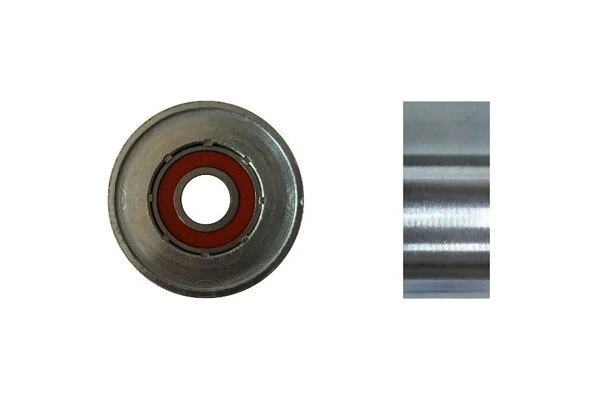 silux-auto-958650