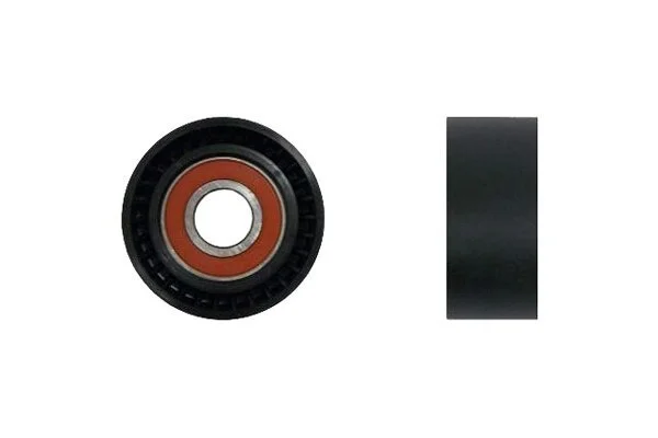silux-auto-958666