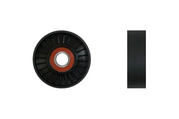 silux-auto-958679