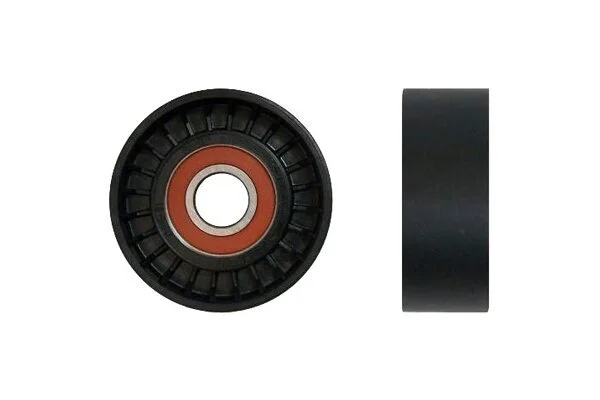 silux-auto-959646