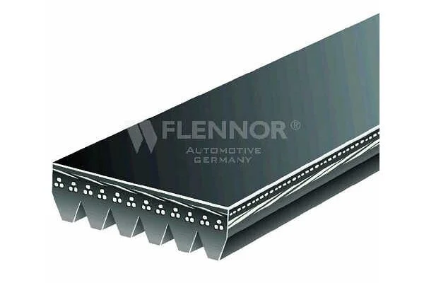 silux-auto-960715