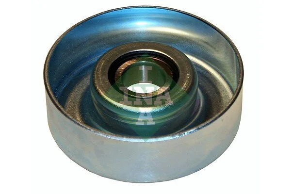 silux-auto-960780
